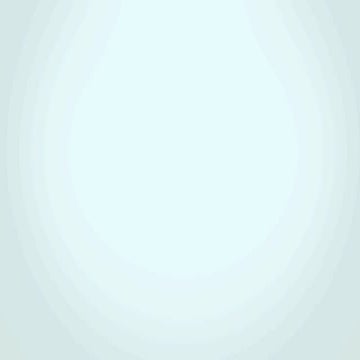 3 Minute Power Presentation by Elodie Kleynhaus