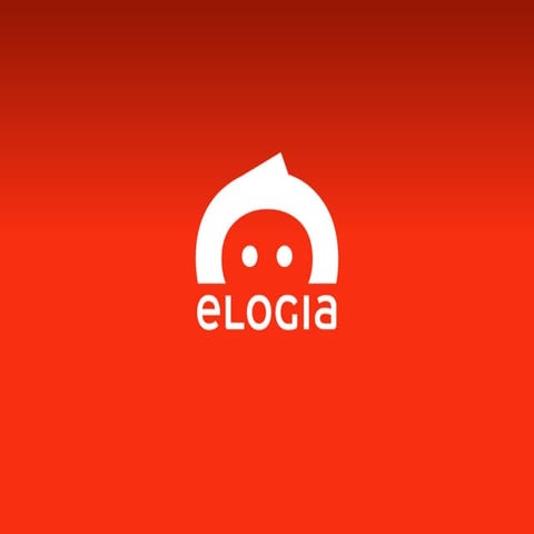 Elogia III Programa mentoring ecommerce