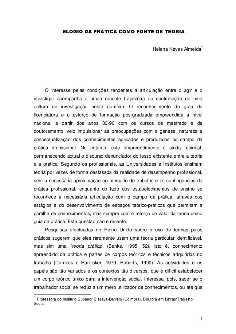 de ce penisul a încetat să stea pentru a avea un forum puternic de erecție