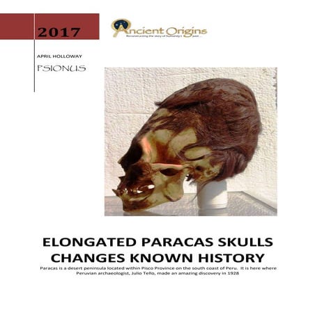 Elongated paracas skulls01