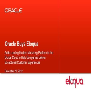 Eloqua template-gp-12.19.12