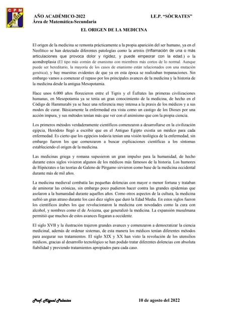 123333.pdf