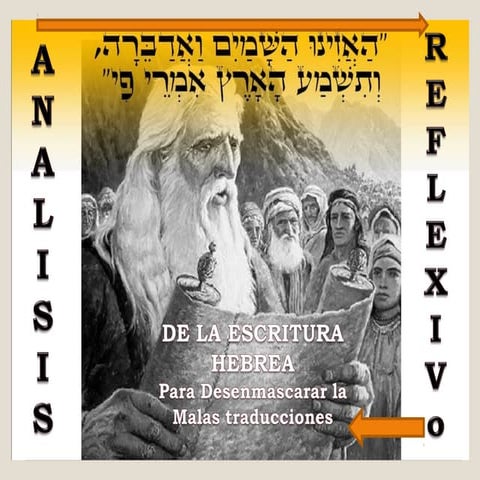 ORIGEN DEL DIEZMO EN LA BIBLIA