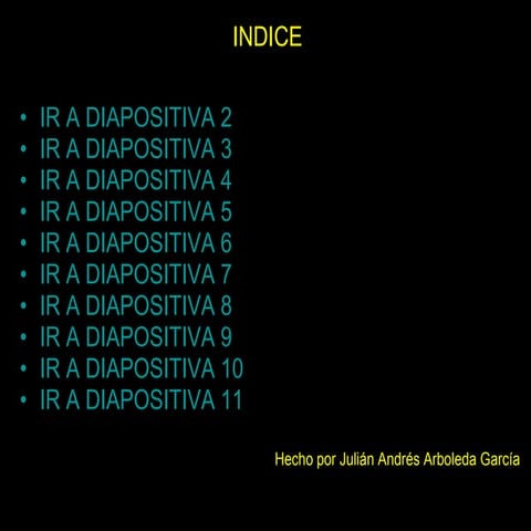 El ornitorrinco y sus caracteristicas