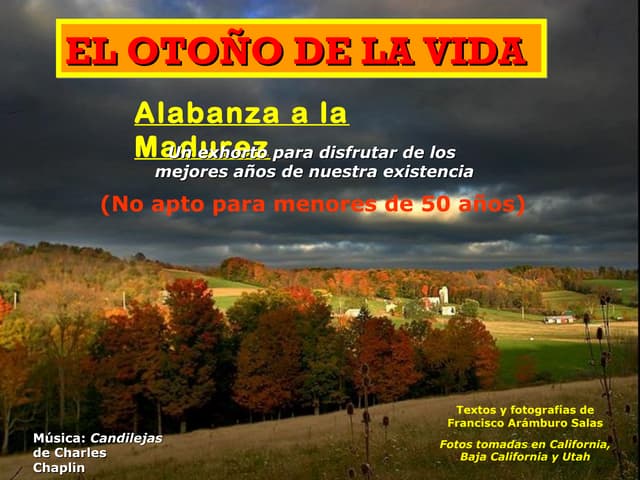 El otono de_la_vida_2