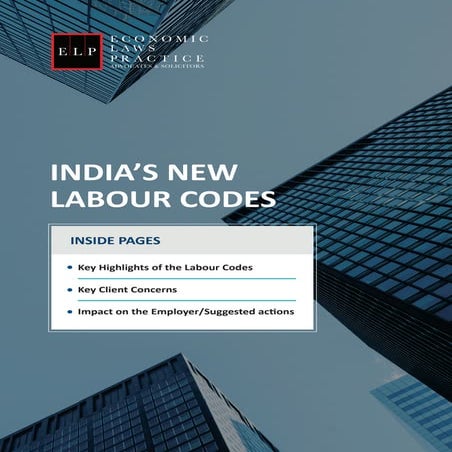 ELP-Booklet-ELPs-New-Labour-Codes.pdf
