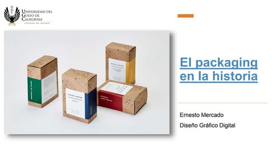 Envase y Embalaje.pdf