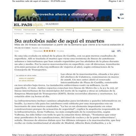 Elpais