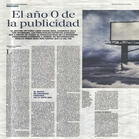 El pais 29012014 100459 16192