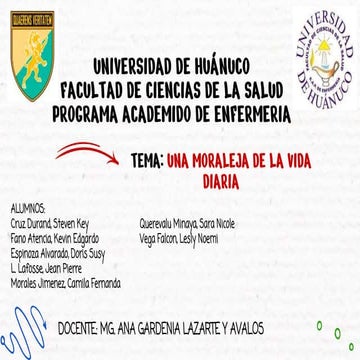 EL PAIS DE LAS CUCHARAS LARGAS.pptx