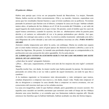 El palacete aldaya de jaume arias molina