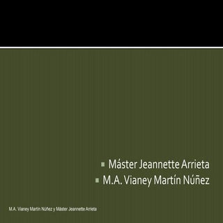 El paradigma de la tecno ciencia