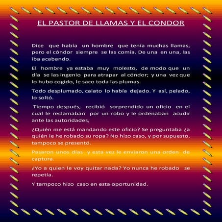 el-pastor-de-llamas-y-el-condor-docx