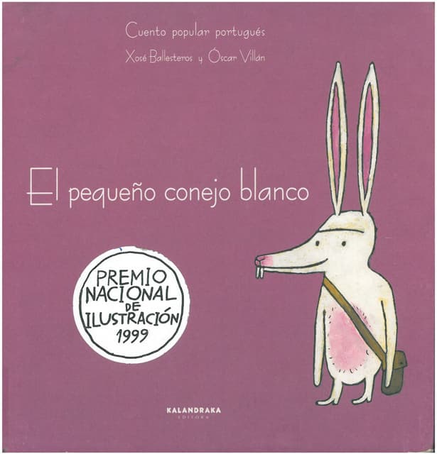 Celia y la fiesta de las galletas (1) PDF