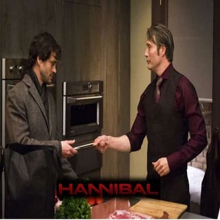 El peru esta de moda