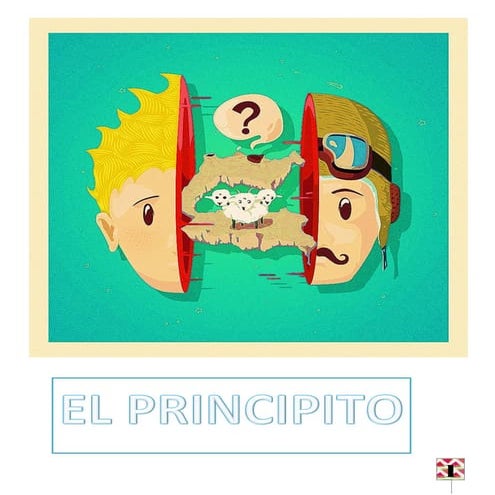 El pincipito