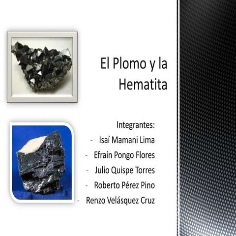 PROCESO DE PLOMO.pptx