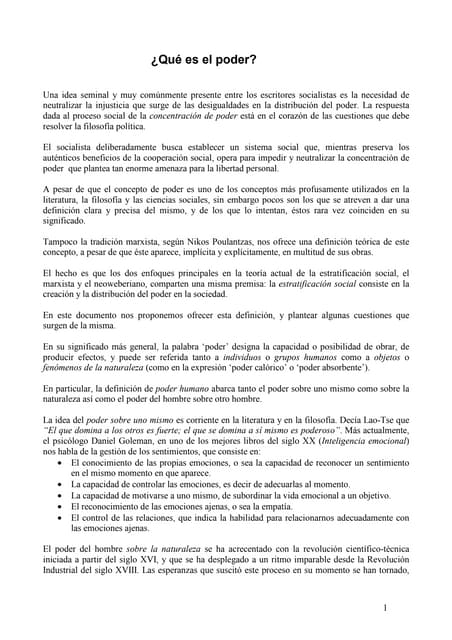 TEORÍAS DEL PODER (1).pptx