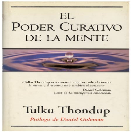 El poder curativo de la mente (Tulku Thondup) ( PDFDrive ).pdf
