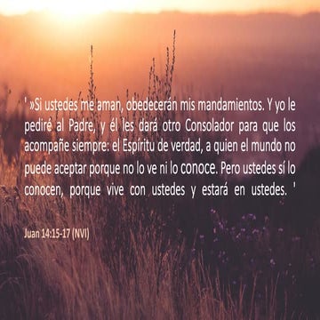 El Poder de la Alabanza a Dios en tu vida | PDF