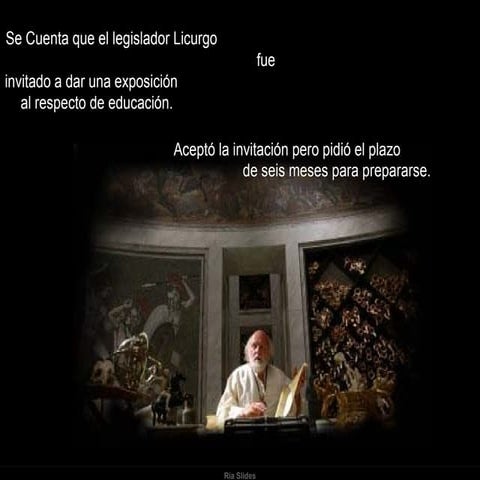 El poder de_la_educacion