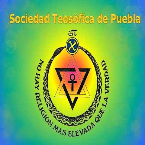 El poder del pensamiento2