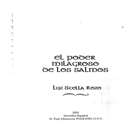 El poder milagroso_de_los_salmos.