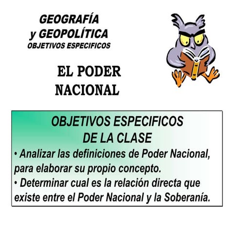 Winstonsamayoa presentations