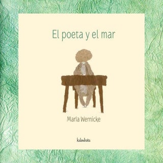 El poeta y el mar