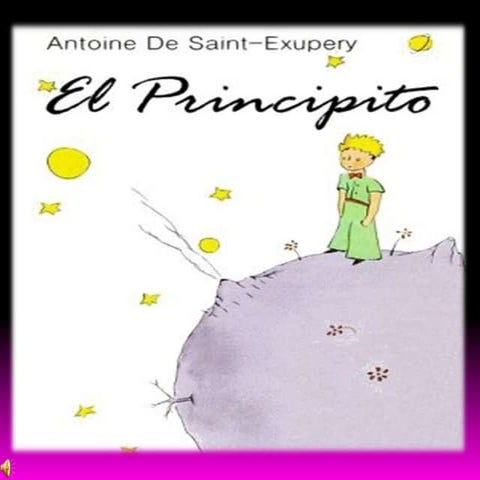 El principito2