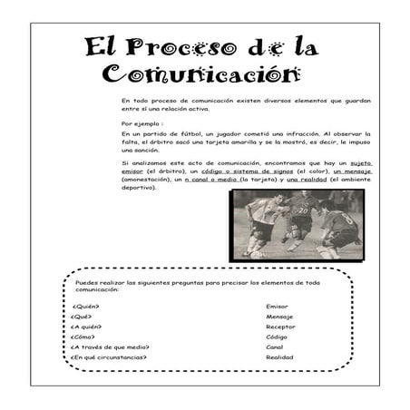 Sci 256 sci256 | PDF