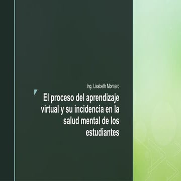 El proceso del aprendizaje virtual UBE.pptx