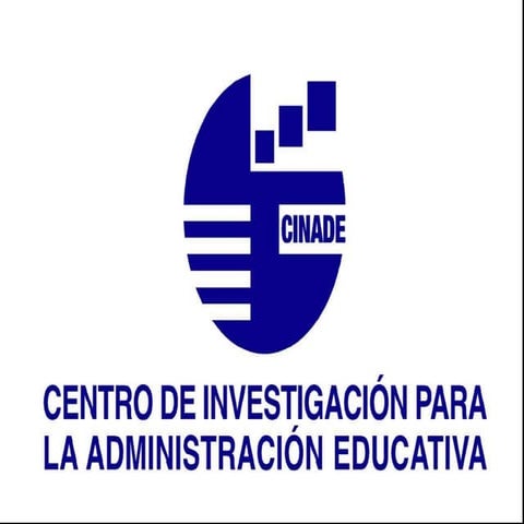 El proceso educativo