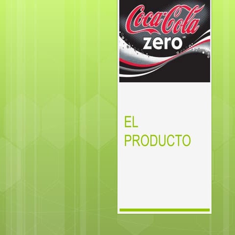 EL PRODUCTO.pptx