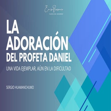 el profeta daniel_20241212_194137_0000.pdf