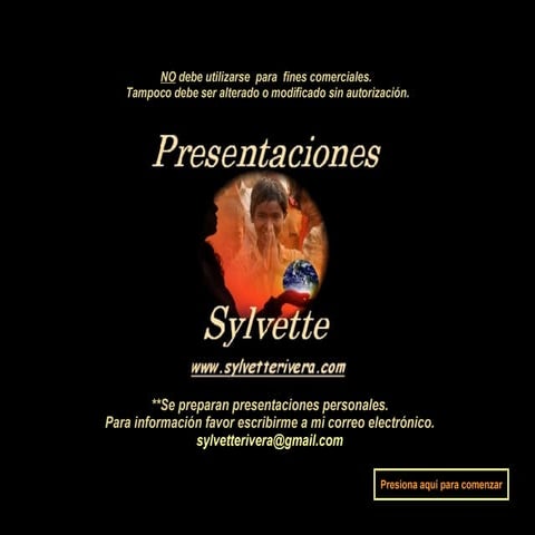 El progreso roberto carlos letra | DOCX