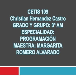 El promedio de_calificacion_de_7_ma...