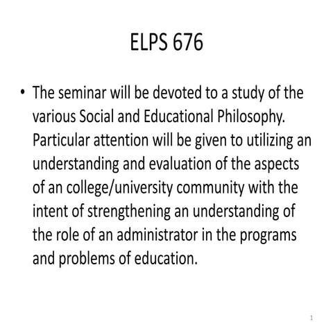 Elps 676
