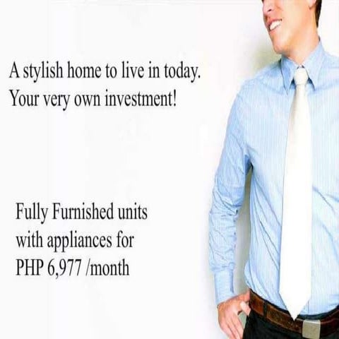 El pueblo quezon city