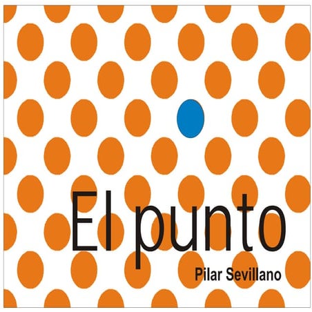 El punto