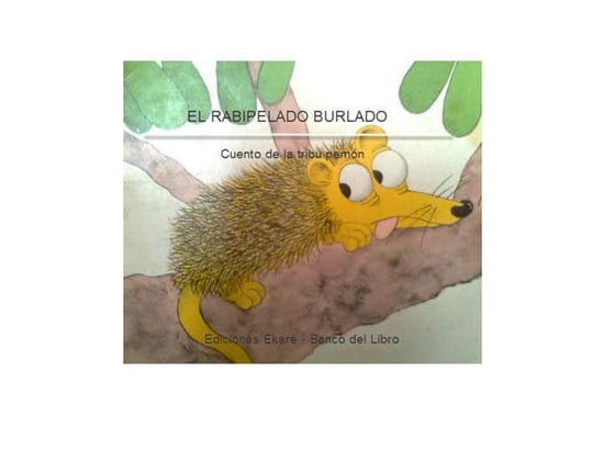 Historia de la política en la antigüedad | PPT