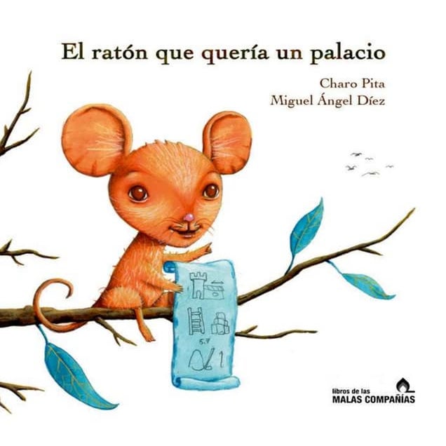 Aborigenes de Córdoba | PPT