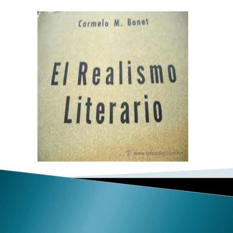 Hcsreseña vicente | DOC