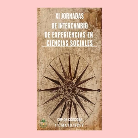 El regazolibro. Cobos, Leal, Pedraza