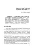 El regimen probatorio en la apelacion civil_IAFJSR 1 elregimenprobatorioenlaapelacioncivil 210930194328 thumbnail 2