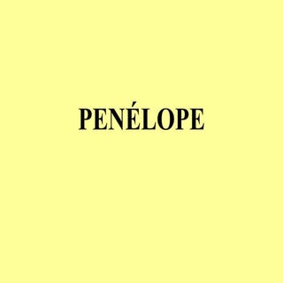 El regreso de ulises