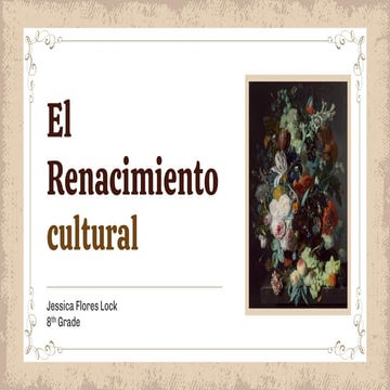 EL RENACIMIENTO CULTURAL 8vo bas (1).pdf