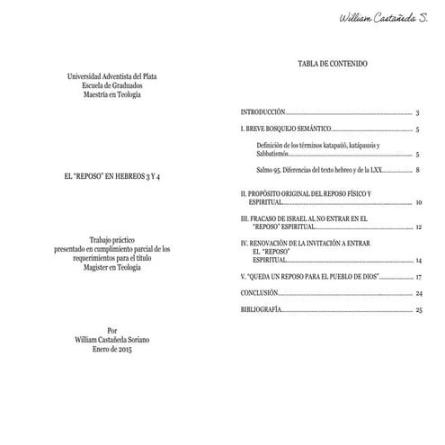 El_reposo_en_Hebreos_3_y_4.pdfjfksjfjfifj | PDF