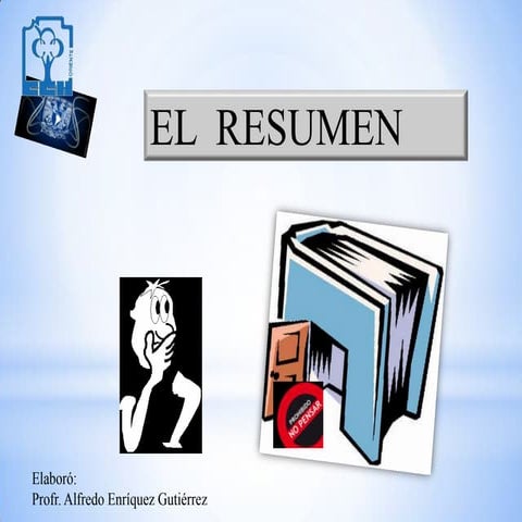 elresumen-130331013934-phpapp01.pdf