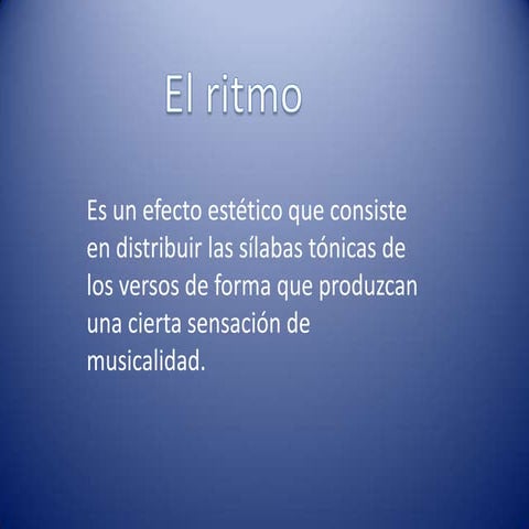 Roma | PPT